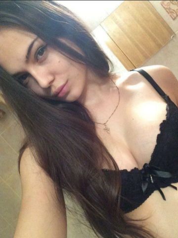 Анкета проститутки Зита - Фото 1, , 24 года, №384961