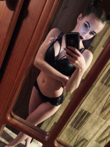Анкета проститутки Лолита - Фото 1, , 24 года, №384478